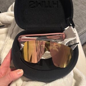 Smith Bobcat Sunglasses